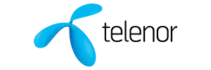 telenor