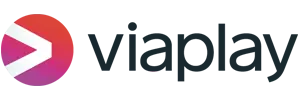 viaplay