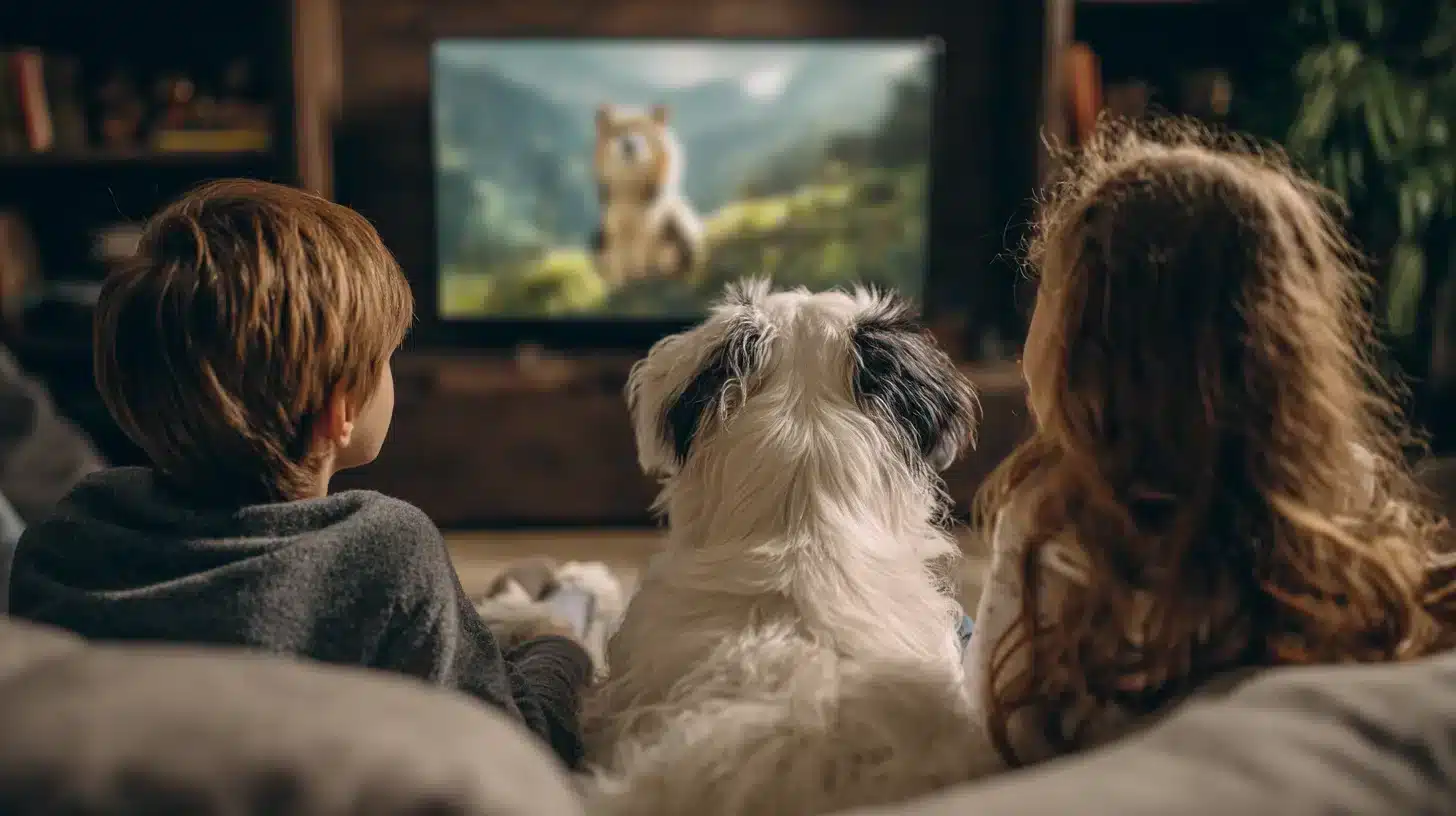 Animal Planet
