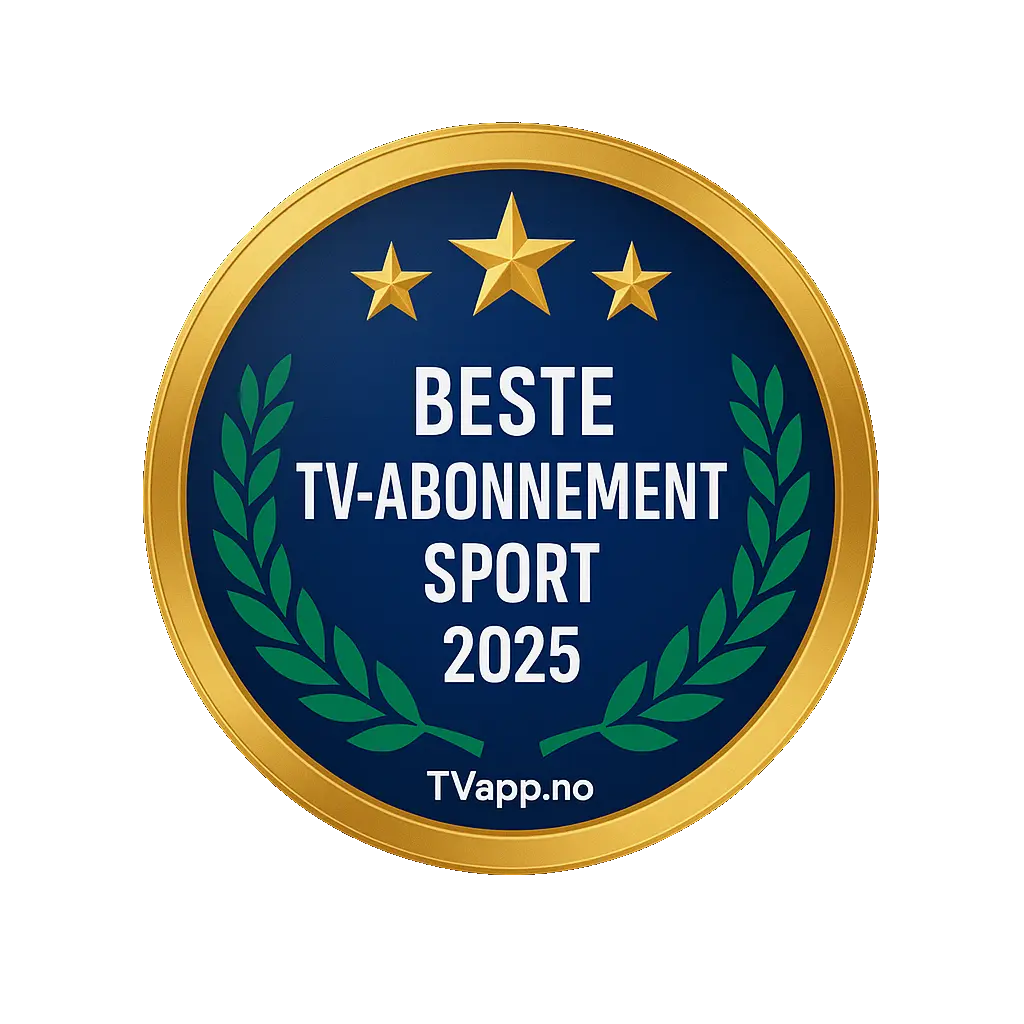 BESTE TV ABONNEMENT SPORT
