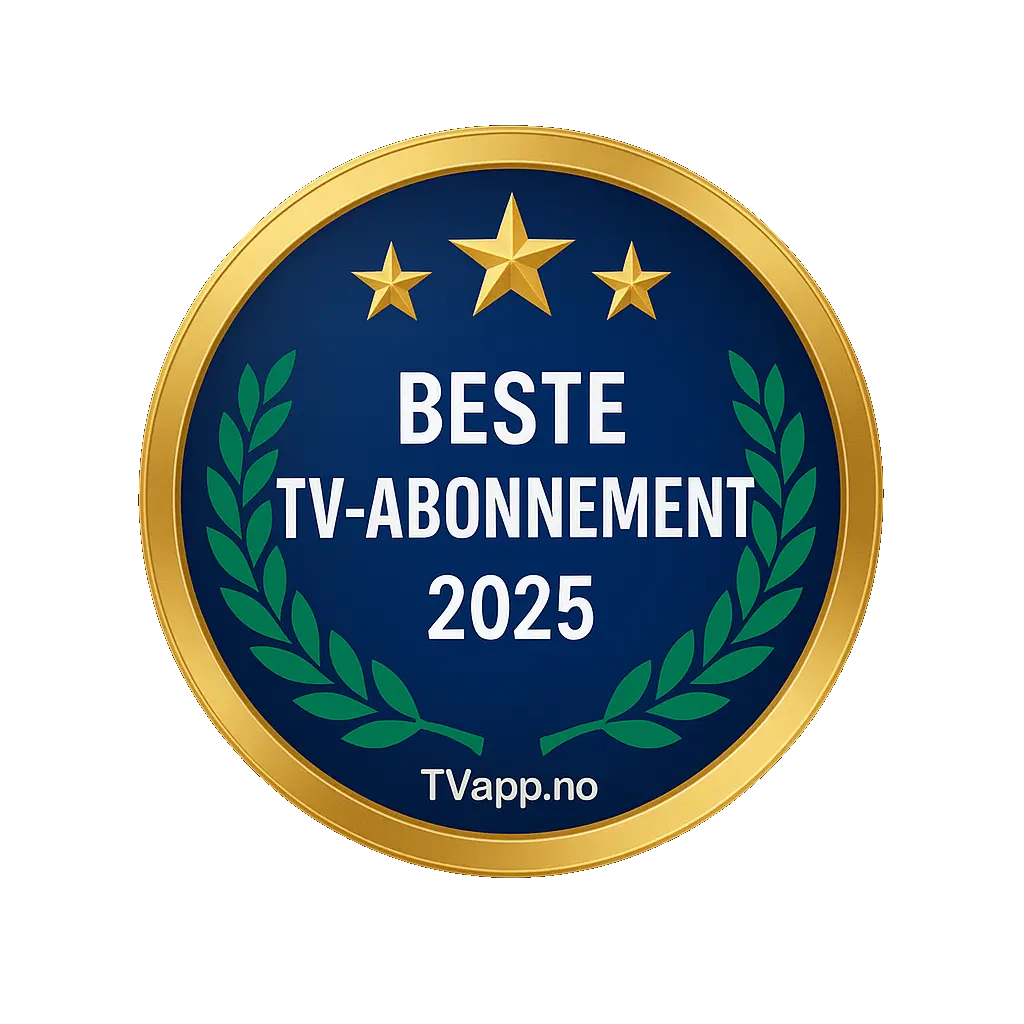 BESTE TV ABONNEMENT