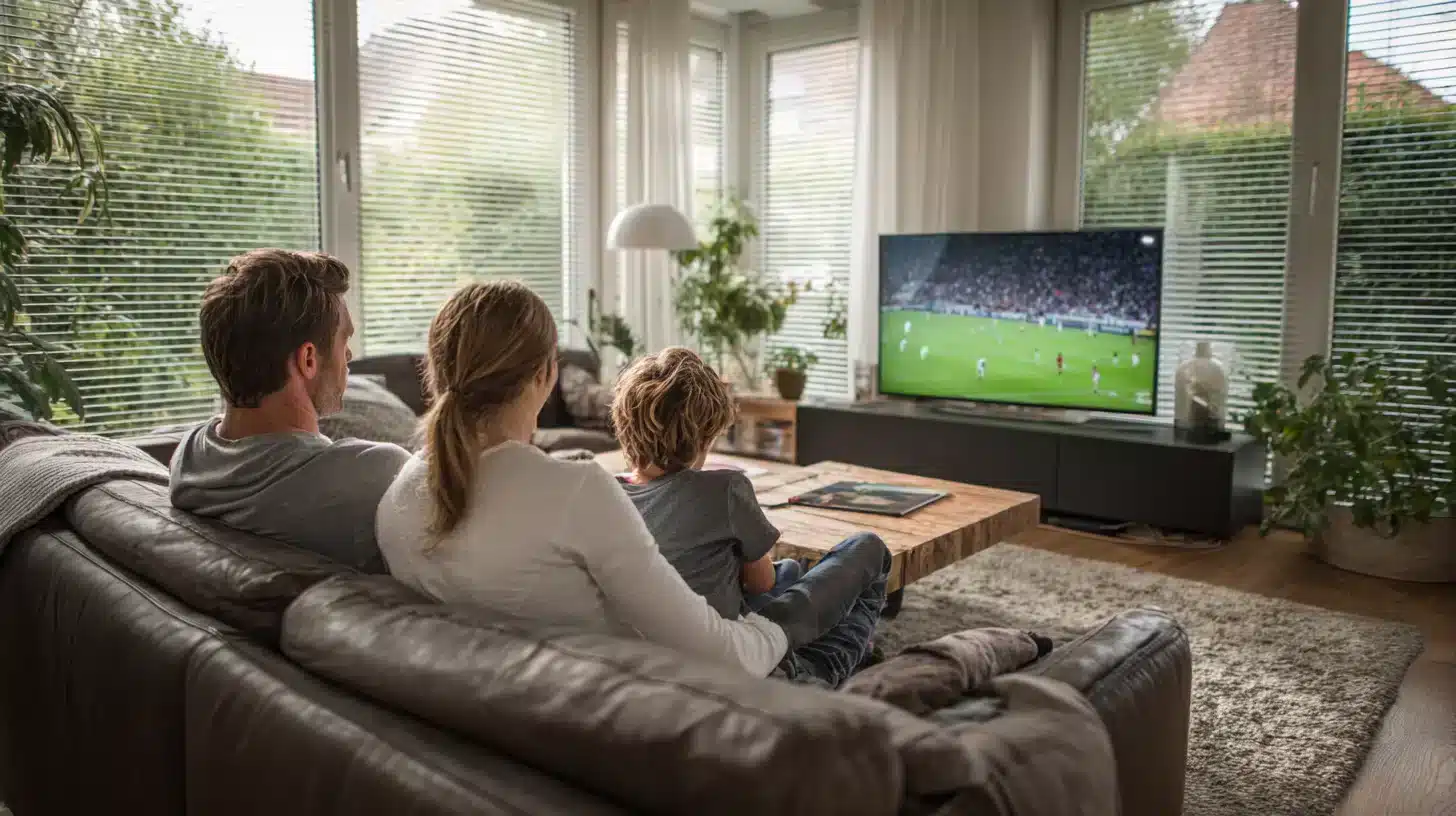 Bundesliga i dag