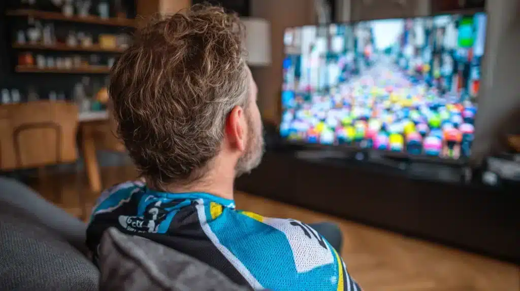 Eliteserien på tv i dag