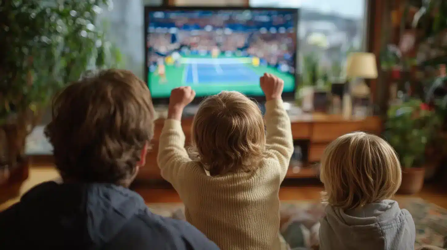 Eurosport Norge