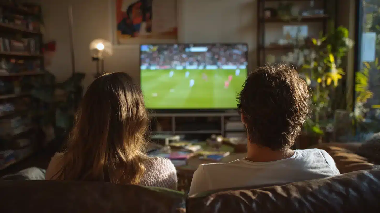 La Liga i dag