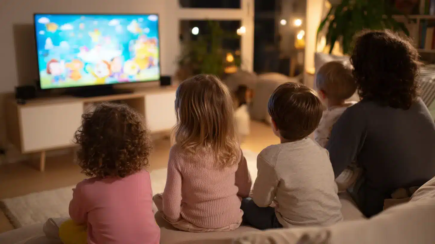 Nick Jr