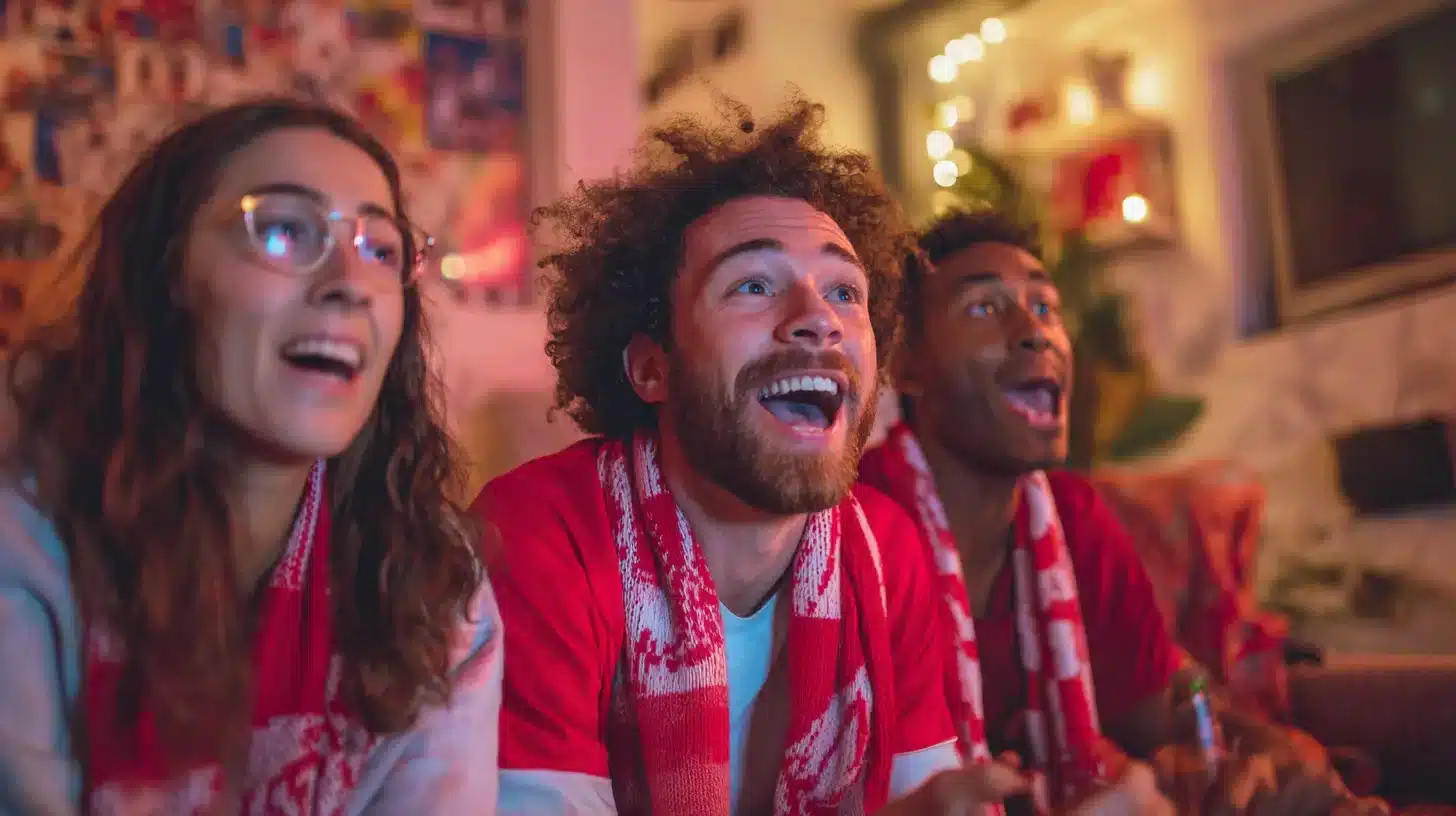Premier league kamper i dag