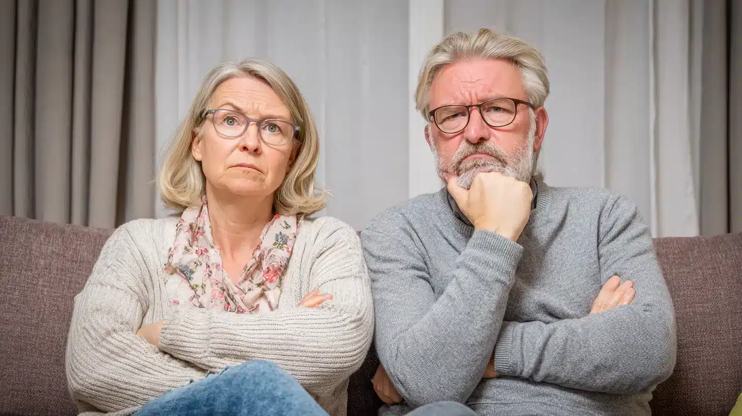 TV 2 Danmark