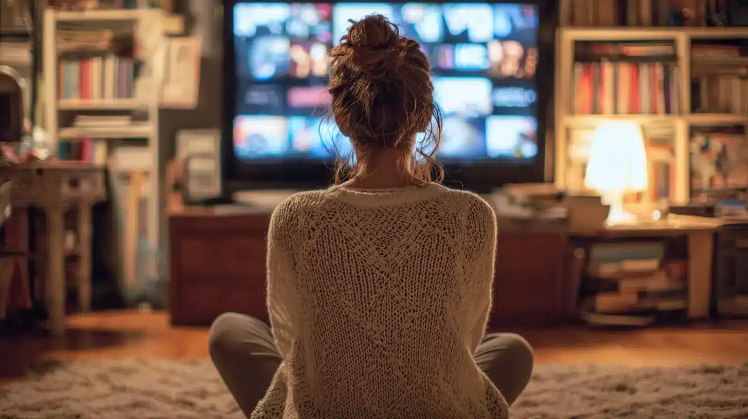 TV2-play