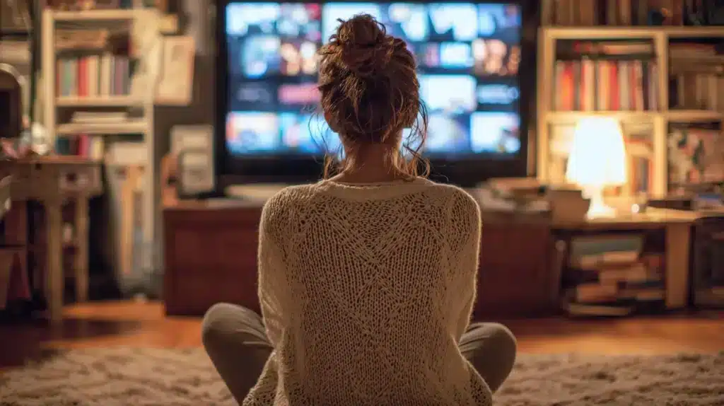 TV4 Play