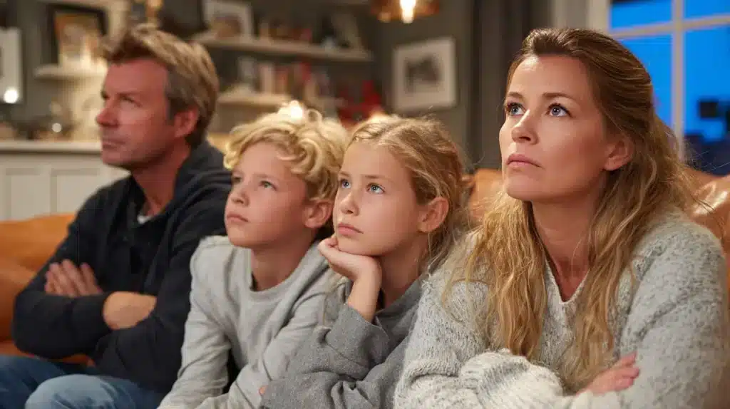 Toppserien på tv i dag