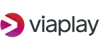 Viaplay Film & Serier