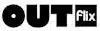 OUTflix
