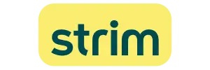 Strim