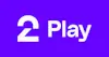 TV 2 Play