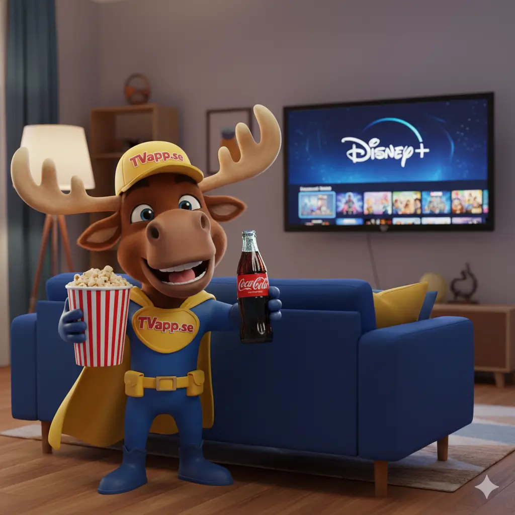 tvapphome