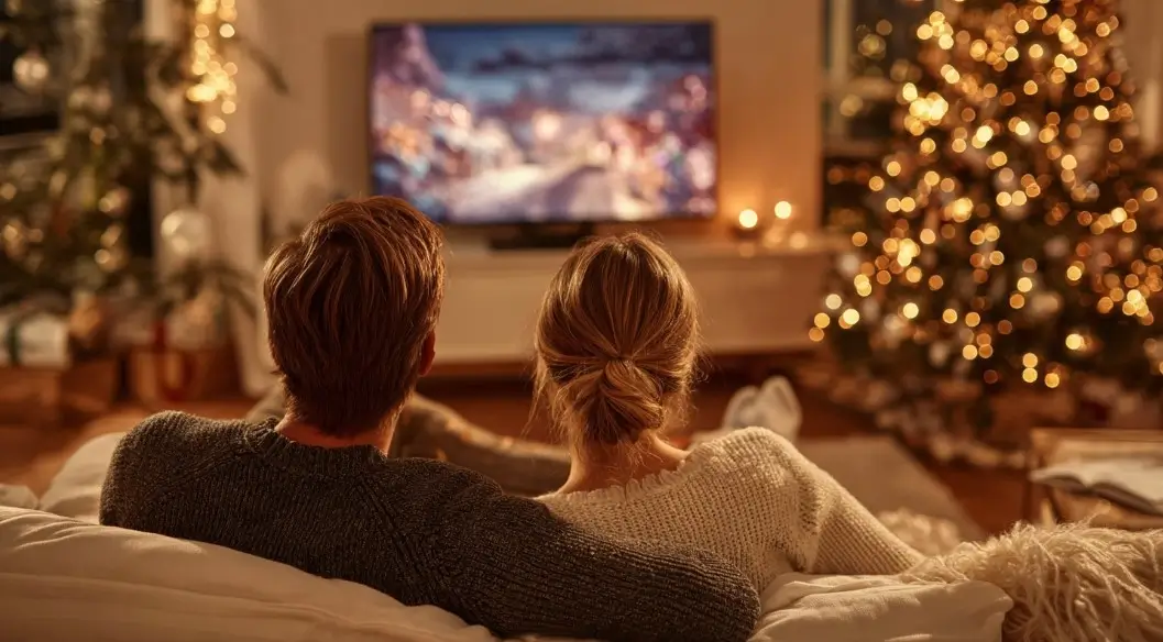 Charterfeber Charterfeber