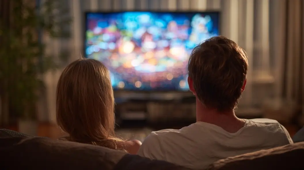 Nordens perler Nordens perler