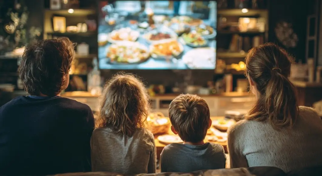 Se Camp Kulinaris Se Camp Kulinaris