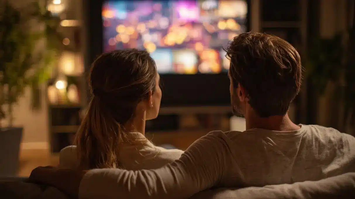 se Eventyrlig oppussing se Eventyrlig oppussing