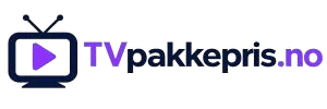 TVpakkepris.no